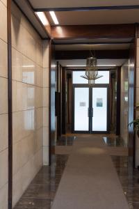 Kép Italianflat - Vittoria Suite szállásáról Milánóban a galériában