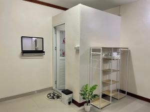 Fotografie z fotogalerie ubytování 2B Cozy Hostel ตรัง v destinaci Trang