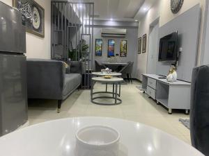 Gallery image of The Bahria Town Hotel & Suites in Lahore