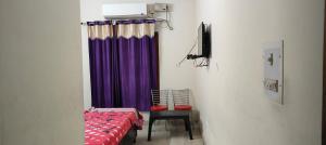 Gallery image of Jagan Hotel And Restaurant in Bhara