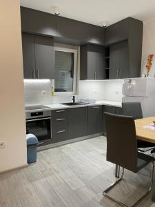 Gallery image of Apartments Ogurlic in Herceg-Novi