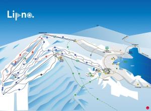 Природа в окрестностях апартаментов/квартиры +127 фотографий