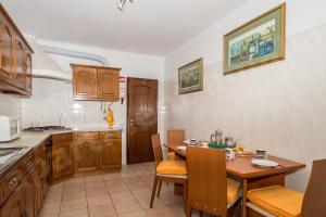 Gallery image of Apartment Amalia in Carvoeiro