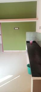 Φωτογραφία από το άλμπουμ του HOME STAY PURPOSE HALLIMA VILLA σε Pudukkottai +12 φωτογραφίες