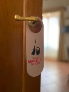 Kép Hotel Relais Il Cestello szállásáról Firenzében a galériában