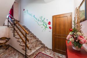 Fotografia z galérie ubytovania La casa di Sofia v destinácii Poggio Aquilone