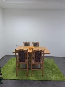 Galería fotográfica de Apartman Dimitrijevic en Bajina Bašta