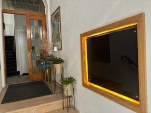 Fotografie z fotogalerie ubytování Hotel Mietz v destinaci Bad Neuenahr-Ahrweiler