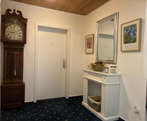 Fotografie z fotogalerie ubytování Hotel Mietz v destinaci Bad Neuenahr-Ahrweiler