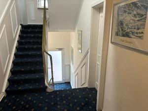 Fotografie z fotogalerie ubytování Hotel Mietz v destinaci Bad Neuenahr-Ahrweiler