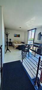 亚美尼亚EXCELENTE CONJUNTO, UBICACION PRIVILEGIADA, Torre 5的相册照片