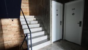 Gallery image of Sribumpen Plus in Bangkok