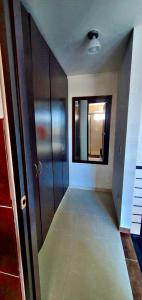 亚美尼亚EXCELENTE CONJUNTO, UBICACION PRIVILEGIADA, Torre 5的相册照片