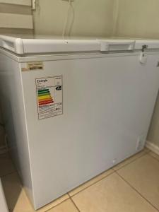 Fotografie z fotogalerie ubytování Casa Her Pto Montt 3Dorm v destinaci Llanquihue + 10 fotografií