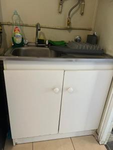 Fotografie z fotogalerie ubytování Casa Her Pto Montt 3Dorm v destinaci Llanquihue