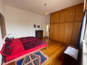 Gallery image of Beachwalker 52 in Swakopmund