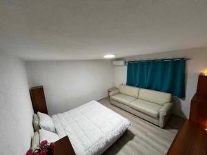 Gallery image of Apartments Janiki in Kruševo