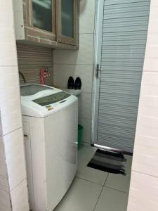 Φωτογραφία από το άλμπουμ του Casa Paripueira Maceió Alagoas Condomínio Acquaville D11 σε Paripueira