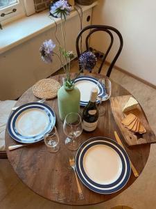 Φωτογραφία από το άλμπουμ του Galerie Petit Delfshaven στο Ρότερνταμ