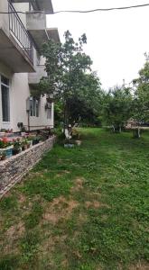 Gallery image of Sea Side Gonio in Gonio