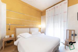 Fotografie z fotogalerie ubytování HOTIDAY Discovery - Residence Verona v destinaci Verona