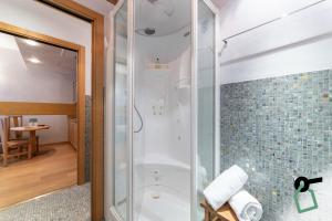 Fotografie z fotogalerie ubytování HOTIDAY Discovery - Residence Verona v destinaci Verona