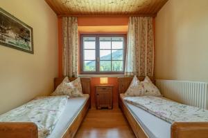 Zdjęcie z galerii obiektu Lissis Bauernhof Appartments w mieście Gundersheim