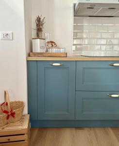 Fotografie z fotogalerie ubytování Hisa Rejmr with private parking v destinaci Kobarid