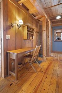 Gallery image of The Graystone Lodge in Big Canoe in Jasper
