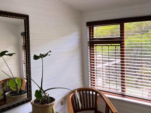 Fotografie z fotogalerie ubytování Dunvegan Lodge v destinaci Clovelly