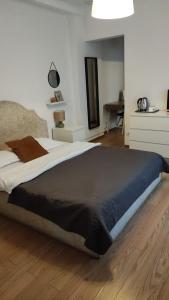 Fotografie z fotogalerie ubytování Guesthouse Smart v Bukurešti