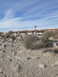 Природа в окрестностях апартаментов/квартиры