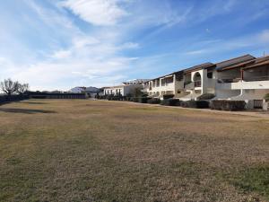 Здание апартаментов/квартиры