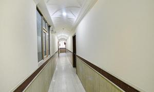 Fotografie z fotogalerie ubytování Hotel Smart Stay v Novém Dillí