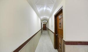 Fotografie z fotogalerie ubytování Hotel Smart Stay v Novém Dillí