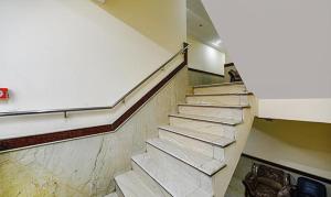 Fotografie z fotogalerie ubytování Hotel Smart Stay v Novém Dillí