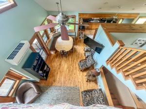 Gallery image of Grande Vue in Warrensville