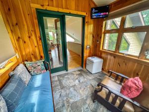 Fotografie z fotogalerie ubytování Grande Vue v destinaci Warrensville