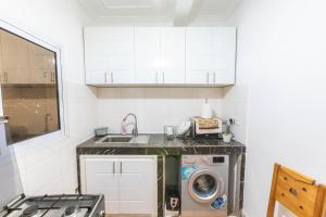 Φωτογραφία από το άλμπουμ του Éden Garden Luxurious Guest House σε Γιαουντέ