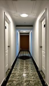 Fotografie z fotogalerie ubytování Holiday Sai Hotel v destinaci San Andrés