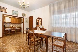 Imagine din galeria proprietății Casa delle Ortensie în Viareggio