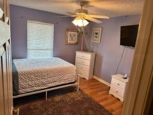 Φωτογραφία από το άλμπουμ του Three Bedroom Very Nice House - Bryant, AR σε Bryant +6 φωτογραφίες