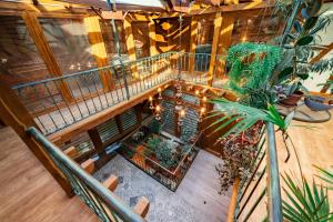 Kép Guest house Diabora-Veliko Tarnovo szállásáról Veliko Tarnovóban a galériában