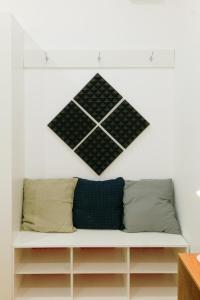 Billede fra billedgalleriet på Casa Valencia 1 i Santa Elena