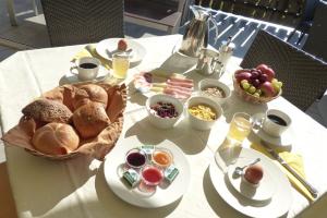 Galeriebild der Unterkunft Haus Winkler in Vilpian