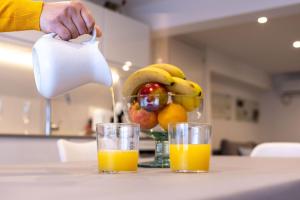 Fotografia z galérie ubytovania Suitur apartament familiar con piscina calafell v destinácii Calafell + 21 fotografií