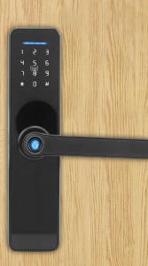 Fotografie z fotogalerie ubytování uspiony g Jacuzzi & Sauna Rynek -Parking - v destinaci Kielce