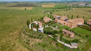 Φυσικό τοπίο κοντά σε αυτή η βίλα