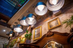 Kép Guest house Diabora-Veliko Tarnovo szállásáról Veliko Tarnovóban a galériában