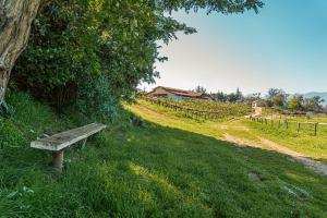 Φωτογραφία από το άλμπουμ του Texas Limache σε Limache